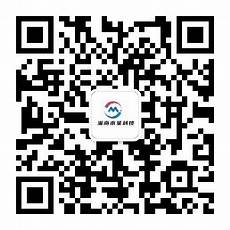 嵌入客户的各个生产系统