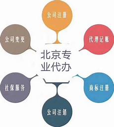 网络与信息安全负责人、客服负责人3个人的身份证和