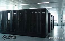 阿里云服务器租用流程!阿里云服务器租用流程,如游戏、IM、