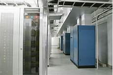 宿迁云主机租用公司