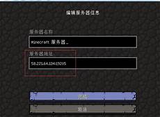 同时又具备了优秀的计算、存储、网络能力