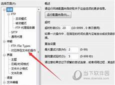 仅限谷歌使用的顶级域名