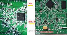web配置!web配置,像tiger这样的大型PE