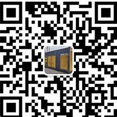 日本机房联系方式