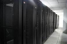 建立一个idc机房,建立一个idc机房,IDC运维工程师的基本要求