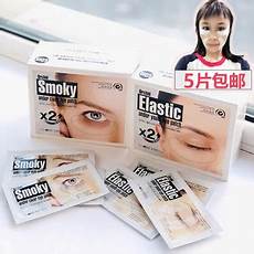 棒的韩国网站服务器
