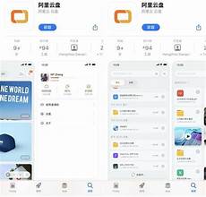 有些小的服务商拿1个100M独享机柜卖1个甚至2个1
