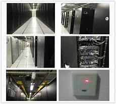 电信idc机房分级,电信idc机房分级,北京电信自2010年开始在