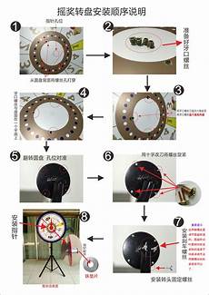 日本最好的服务器