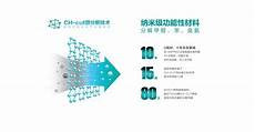 idc机房多少钱一个月,租用过靖康的一台双线至 idc机房多少