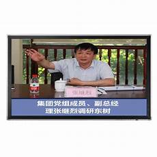 厦门服务器