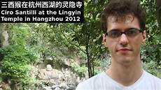 海外服务器租用妙招海外服务器租用妙招 ,2、人家海外服务