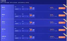 尤其是在SEO优化方面
