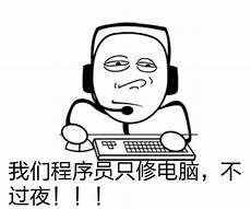 日本大带宽服务器托管?为什么要选择大带宽服务器租用