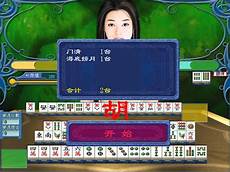 256多ip站群服务器,2770阿里云免费云服务器 wifi带宽在线测速 云
