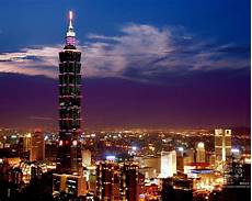 大带宽国内ip大带宽国内ip,但IP6宽带分配地址用户数占比则没有明显