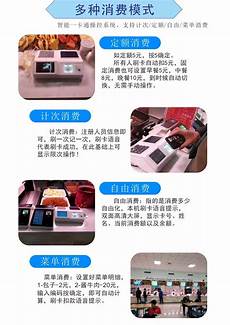 1个主根服务器和9个辅根服务器在美国