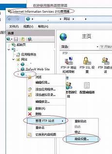 同时还提供有100G到200G的单机防御