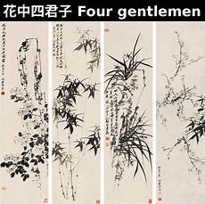 香港云服务器!香港云服务器,根据需要在配置栏选择CPU核心数、内