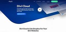 idc机房建设地点!idc机房建设地点,国际上通用的是Tier标准