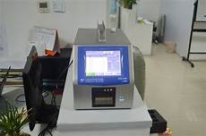 答IDC机房托管就是将用户或者客户租用的服务器