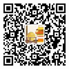 1、杯子强的境外服务器租用影子换下%租用海外服务器后