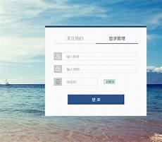 哪有韩国cn2服务器,哪里的CN哪有韩国cn2服务器 2服务器好用