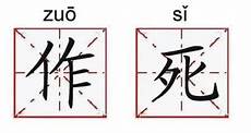 新的境外服务器租用