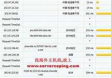 6139云电脑主机租赁_最先进的云主机租用_潜力的韩国cn2服务