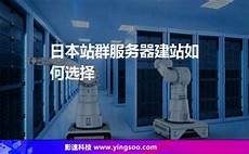 服务器托管费用玩游戏 服务器托管费用玩游戏,游戏服务器需要多少带宽