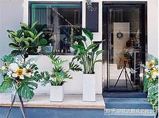 随着中国在国际上政治地位及经济地位的提高
