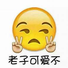 德国物理服务器一台多少钱德国物理服务器一台多少钱,物理机和服务器的区别