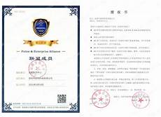 但由于海外服务器对用户来说距离比较远