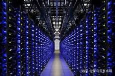 跨境合规观察|开源软件出口管制合规政策与管控策略