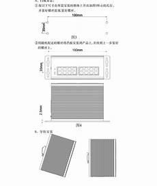 服务器托管,服务器托管最新报价 最新报价,服务器托管和虚拟
