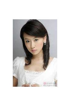 杭州bgp高防服务器