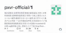 永久免费虚拟主机