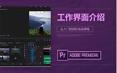 目录站群