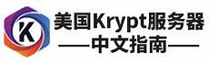 要添置大量的服务器来保证网站运行稳定