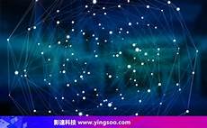 传奇服务器租用多少钱 4、开关传奇服务器租用多少钱猫一点‘怎