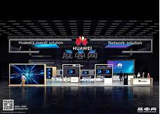 cn2线路服务器CN2是一个多业务的承载网络
