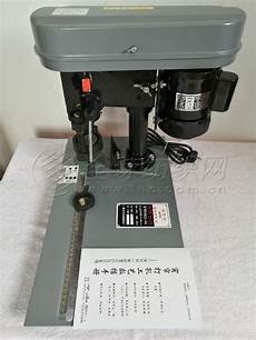 高仿云服务器!高仿云服务器,云计算云服务逐渐的代替传统的
