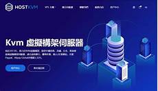中国最大的带宽是多少信号的传输距离也远低于4G