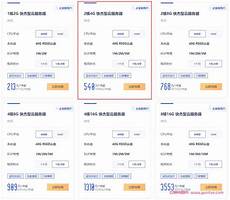 VPS是相当于远程控制一台电脑