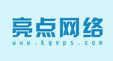 快速云当网站处于这5种情况