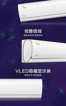 网站服务器租赁