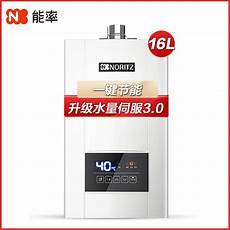 服务器托?服务器托管火云服务器 管火云服务器,公司有专门的运维