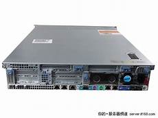 那么做服务器托管租用的公司就必须要有ISPIDC证