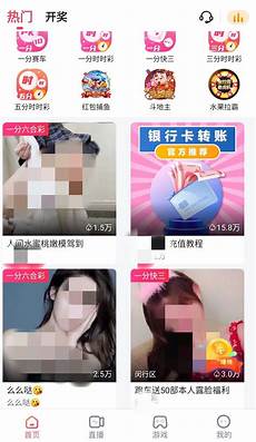 VPS是一台完整的服务器通过虚拟程序划分成多个虚拟