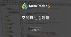 4日本动态vps